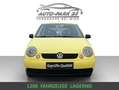 Volkswagen Lupo LUPO 1,4**KLIMA**NEUES-PICKERL 10/2026* Gelb - thumbnail 4