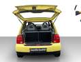 Volkswagen Lupo LUPO 1,4**KLIMA**NEUES-PICKERL 10/2026* Gelb - thumbnail 14
