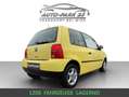 Volkswagen Lupo LUPO 1,4**KLIMA**NEUES-PICKERL 10/2026* Gelb - thumbnail 2