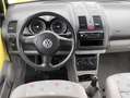 Volkswagen Lupo LUPO 1,4**KLIMA**NEUES-PICKERL 10/2026* Gelb - thumbnail 5