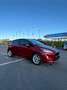 Ford Fiesta 1.1 Benzin - thumbnail 4