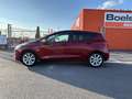 Ford Fiesta 1.1 Benzin - thumbnail 7