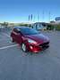 Ford Fiesta 1.1 Benzin - thumbnail 2