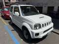 Suzuki Jimny 1.3 vvt Evolution+ Gpl 4wd auto - thumbnail 1