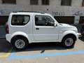 Suzuki Jimny 1.3 vvt Evolution+ Gpl 4wd auto - thumbnail 2