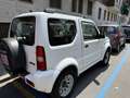 Suzuki Jimny 1.3 vvt Evolution+ Gpl 4wd auto - thumbnail 3