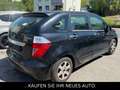 Honda FR-V 1.7 Comfort Schwarz - thumbnail 6