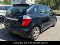 Honda FR-V 1.7 Comfort Schwarz - thumbnail 7