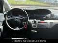 Honda FR-V 1.7 Comfort Schwarz - thumbnail 11