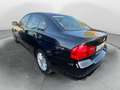BMW 316 316d 2.0 116cv - thumbnail 3
