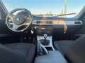 BMW 316 316d 2.0 116cv - thumbnail 14