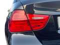 BMW 316 316d 2.0 116cv - thumbnail 9