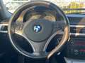 BMW 316 316d 2.0 116cv - thumbnail 15