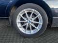 BMW 316 316d 2.0 116cv - thumbnail 11