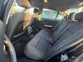 BMW 316 316d 2.0 116cv - thumbnail 13