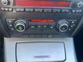 BMW 316 316d 2.0 116cv - thumbnail 18