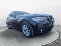 BMW 316 316d 2.0 116cv - thumbnail 1