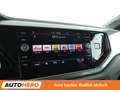 Volkswagen Polo 1.0 TSI Highline Aut.*PDC*LED*SHZ*ACC*KLIMA* Weiß - thumbnail 21