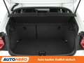 Volkswagen Polo 1.0 TSI Highline Aut.*PDC*LED*SHZ*ACC*KLIMA* Weiß - thumbnail 17