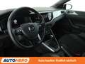 Volkswagen Polo 1.0 TSI Highline Aut.*PDC*LED*SHZ*ACC*KLIMA* Weiß - thumbnail 11