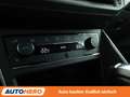 Volkswagen Polo 1.0 TSI Highline Aut.*PDC*LED*SHZ*ACC*KLIMA* Weiß - thumbnail 23