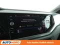 Volkswagen Polo 1.0 TSI Highline Aut.*PDC*LED*SHZ*ACC*KLIMA* Weiß - thumbnail 22