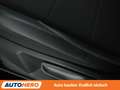 Volkswagen Polo 1.0 TSI Highline Aut.*PDC*LED*SHZ*ACC*KLIMA* Weiß - thumbnail 26