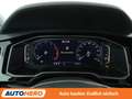 Volkswagen Polo 1.0 TSI Highline Aut.*PDC*LED*SHZ*ACC*KLIMA* Weiß - thumbnail 20