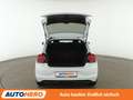 Volkswagen Polo 1.0 TSI Highline Aut.*PDC*LED*SHZ*ACC*KLIMA* Weiß - thumbnail 16