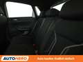 Volkswagen Polo 1.0 TSI Highline Aut.*PDC*LED*SHZ*ACC*KLIMA* Weiß - thumbnail 14
