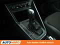 Volkswagen Polo 1.0 TSI Highline Aut.*PDC*LED*SHZ*ACC*KLIMA* Weiß - thumbnail 24