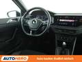 Volkswagen Polo 1.0 TSI Highline Aut.*PDC*LED*SHZ*ACC*KLIMA* Weiß - thumbnail 13