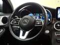 Mercedes-Benz C 300 de PHEV *LANE ASSIST-ANGLE MORT-VIRTUAL-FULL LED* Gris - thumbnail 10