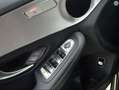 Mercedes-Benz C 300 de PHEV *LANE ASSIST-ANGLE MORT-VIRTUAL-FULL LED* Gris - thumbnail 15