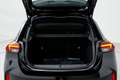 Opel Corsa 1.2T XHL S/S GS 100 Noir - thumbnail 17