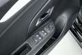 Opel Corsa 1.2T XHL S/S GS 100 Noir - thumbnail 18