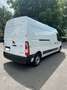 Renault Master ENERGY dCi 135 Start & Stop L3H2 HA - thumbnail 4