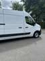 Renault Master ENERGY dCi 135 Start & Stop L3H2 HA - thumbnail 2