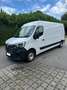 Renault Master ENERGY dCi 135 Start & Stop L3H2 HA - thumbnail 7