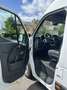 Renault Master ENERGY dCi 135 Start & Stop L3H2 HA - thumbnail 12