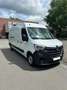 Renault Master ENERGY dCi 135 Start & Stop L3H2 HA - thumbnail 3