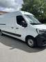 Renault Master ENERGY dCi 135 Start & Stop L3H2 HA - thumbnail 1