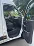 Renault Master ENERGY dCi 135 Start & Stop L3H2 HA - thumbnail 11