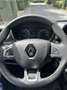 Renault Master ENERGY dCi 135 Start & Stop L3H2 HA - thumbnail 17
