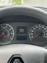 Renault Master ENERGY dCi 135 Start & Stop L3H2 HA - thumbnail 16