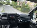 Renault Master ENERGY dCi 135 Start & Stop L3H2 HA - thumbnail 14