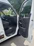 Renault Master ENERGY dCi 135 Start & Stop L3H2 HA - thumbnail 9