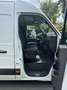 Renault Master ENERGY dCi 135 Start & Stop L3H2 HA - thumbnail 10