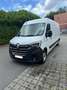 Renault Master ENERGY dCi 135 Start & Stop L3H2 HA - thumbnail 8