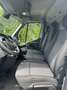 Renault Master ENERGY dCi 135 Start & Stop L3H2 HA - thumbnail 13